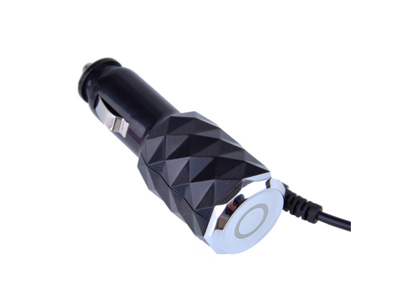 CC09 Car Charger