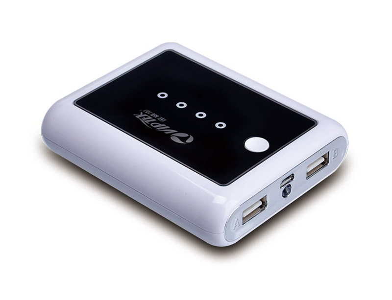 H005 Power Bank